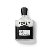 creed aventus perfume perfume eau de perfum creed perfume creed aventus luxury perfume